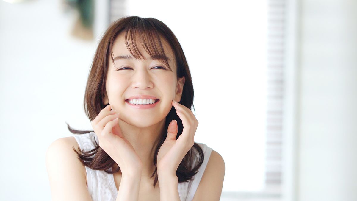 「治療したはずなのに、また痛くなってきた」